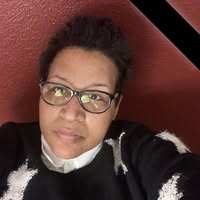 Sharon Jackson