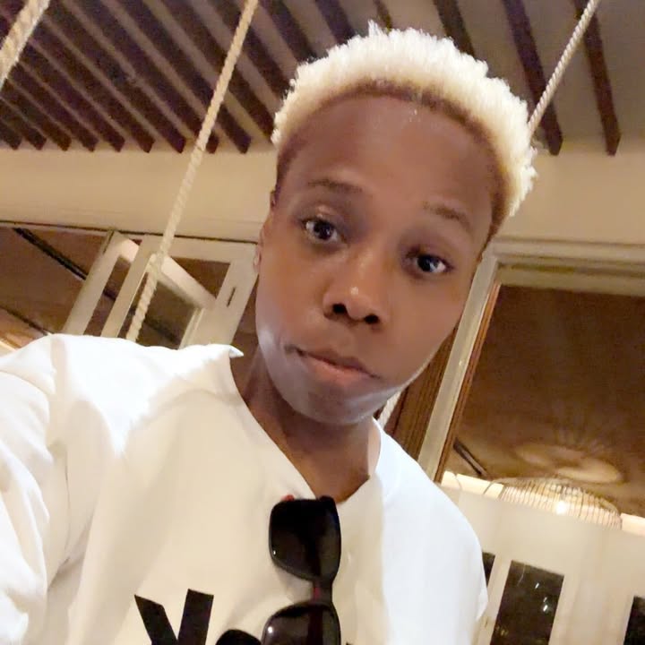Sherica Saul