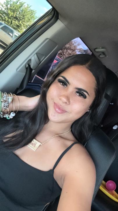 Jiselle Ilaban