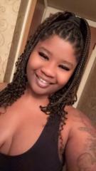 Bria Boyland