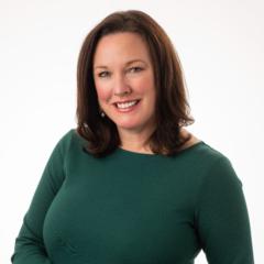 Christine Insinga