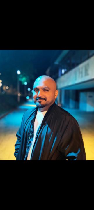Jashn Khan