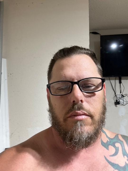 Jason Tourgee
