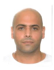 Sami Haikal