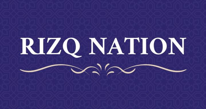 Rizq Nation