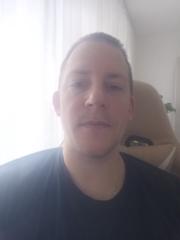 Matej Mikulec