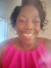 Bridgett Gary