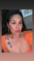 Mercedez Martinez