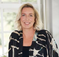 Katja Stolshøj