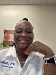 Kim Scott