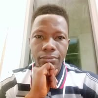 Emmanuel Aboagye