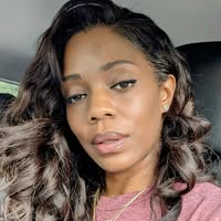 Monica Wright