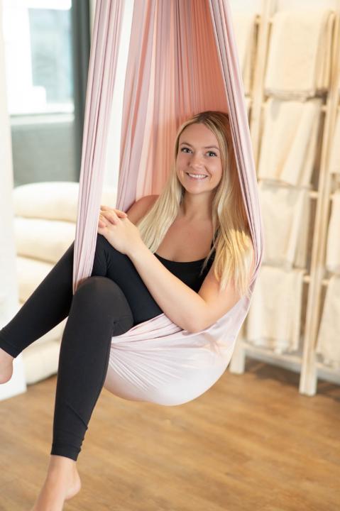 Taylor O'Dore