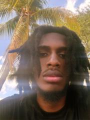 James Zulme