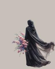 Fardowsa Ahmed