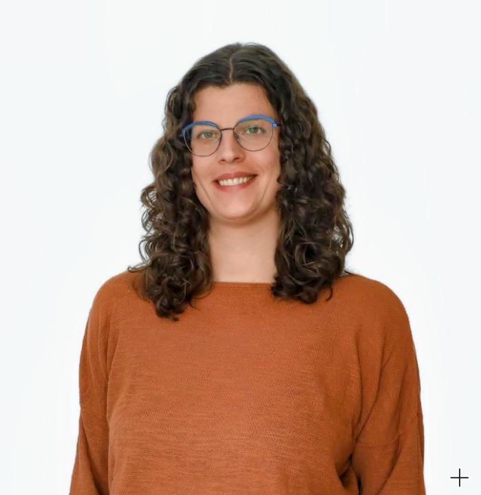 Ana Kostic