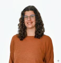 Ana Kostic