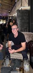 Gaven Madsen