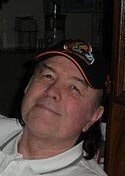 Rob Silver