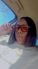 Davita Kirby