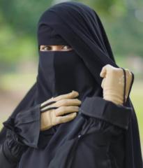 Noor Ulhuda