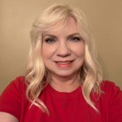Debbie Ligi