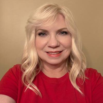 Debbie Ligi