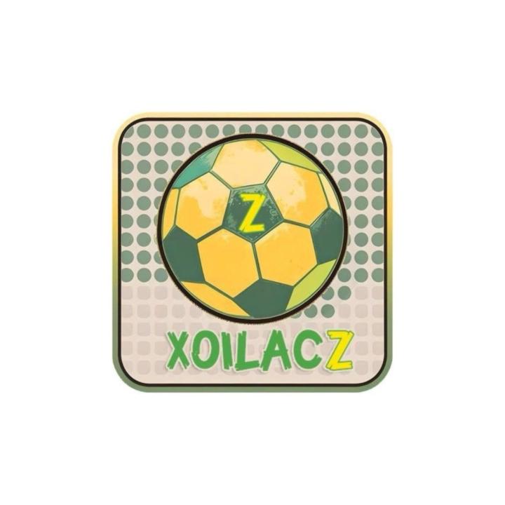 Xôi Lạc Tv