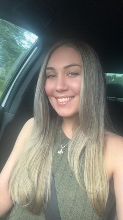 Heather Valderrama