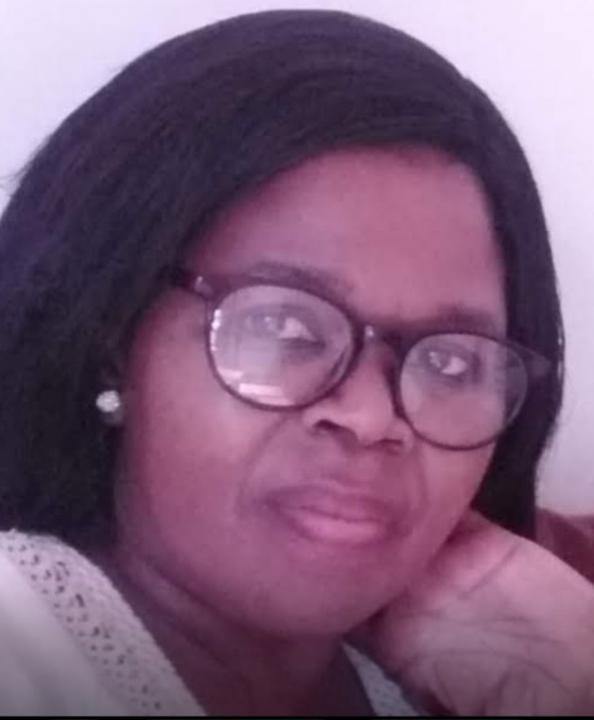 Bulelwa Gqotso