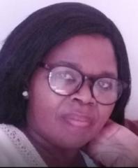 Bulelwa Gqotso