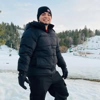 Brandon Guzman