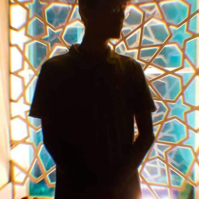 Rafin Mahmud