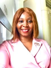 Rachael Olisakwe