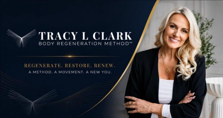 Brightside Academy TracyLClark