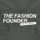 The Fashion Founder