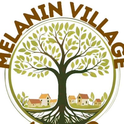 Melanin Village