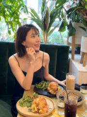 Shiyi Zheng