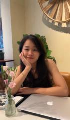 Diệu Nguyễn