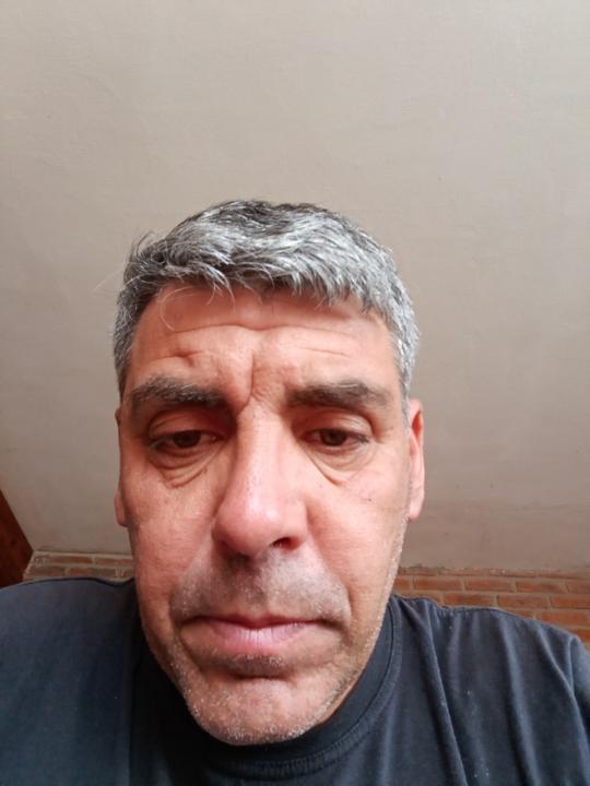 Enrique Romero