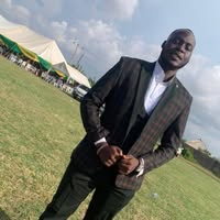 Fuad adedolapo Hassan