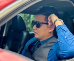 Nguyễn Đức Trọng