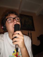 Aitami Oficial
