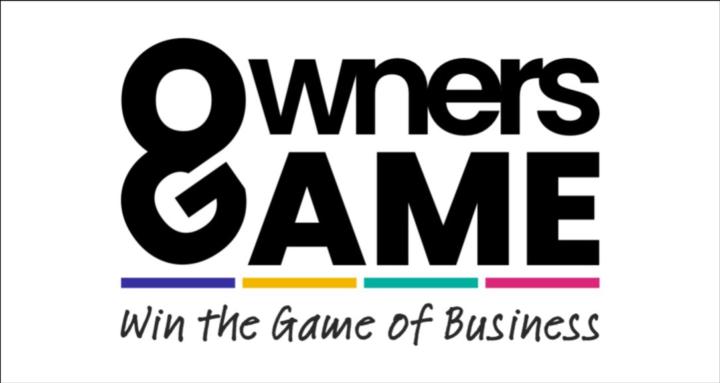 Owners Game