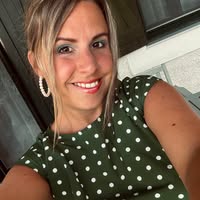 Anita Csatári Anita