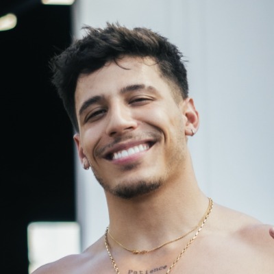 J Nog