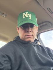 Sergio Jimenez