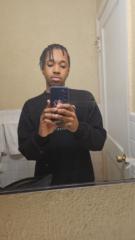 Martez Dennis