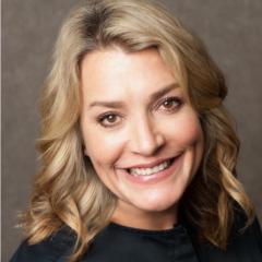 Kristin Vlasak