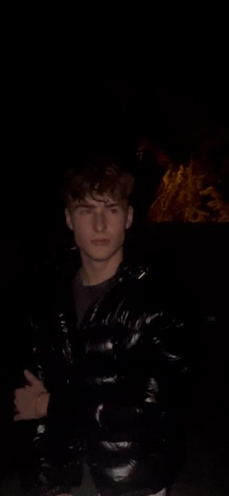 Adam Rozman
